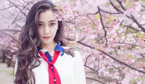 名字里带果子的明星,果实之名，闪耀星途